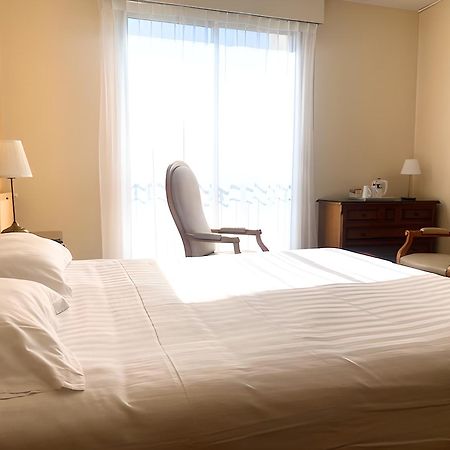 Hotel De La Marine Saint-Herblain Ngoại thất bức ảnh