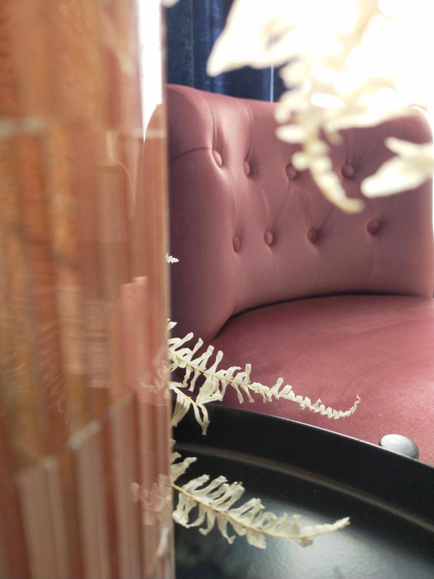 Hotel De La Marine Saint-Herblain Ngoại thất bức ảnh