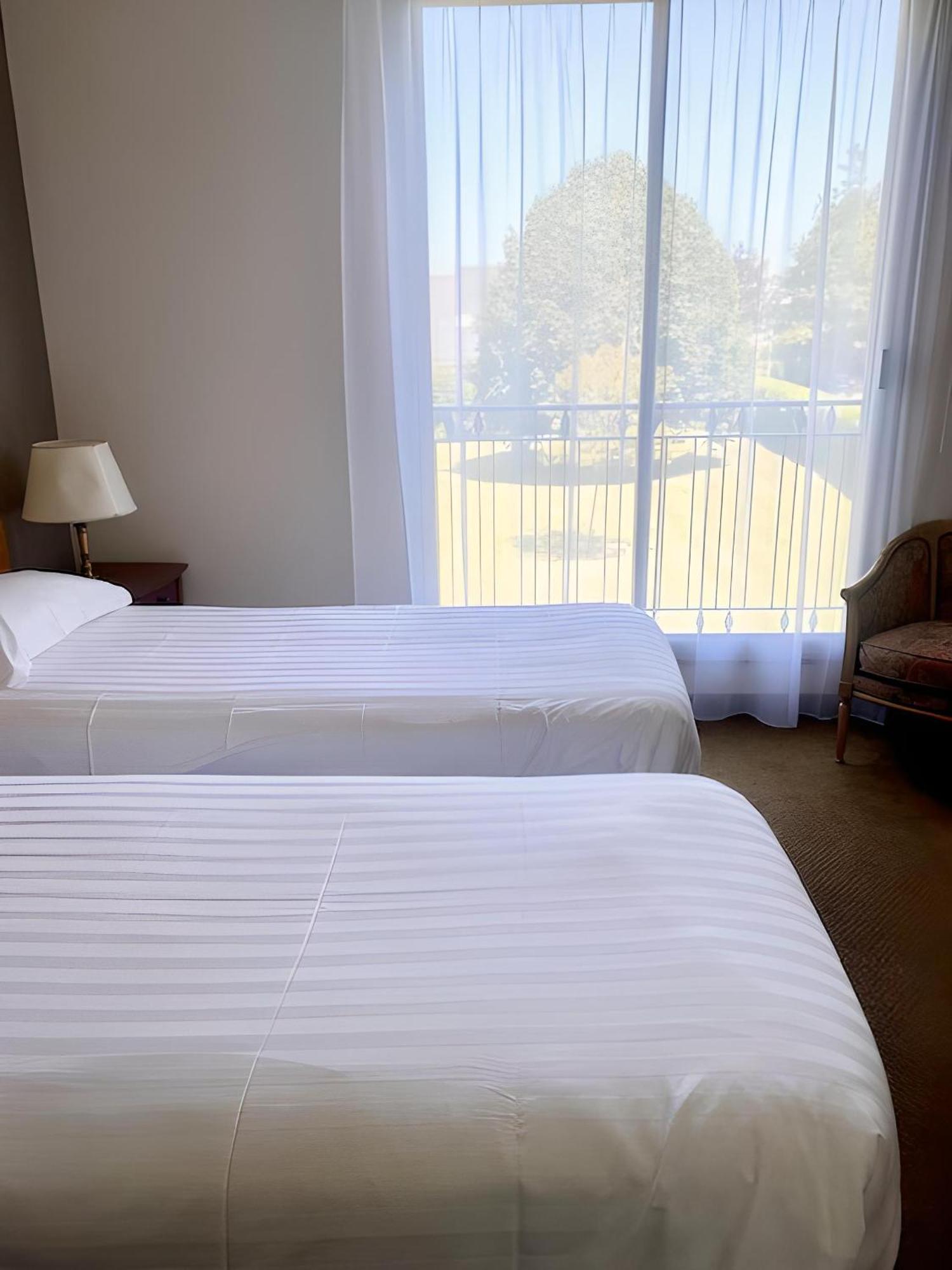 Hotel De La Marine Saint-Herblain Ngoại thất bức ảnh